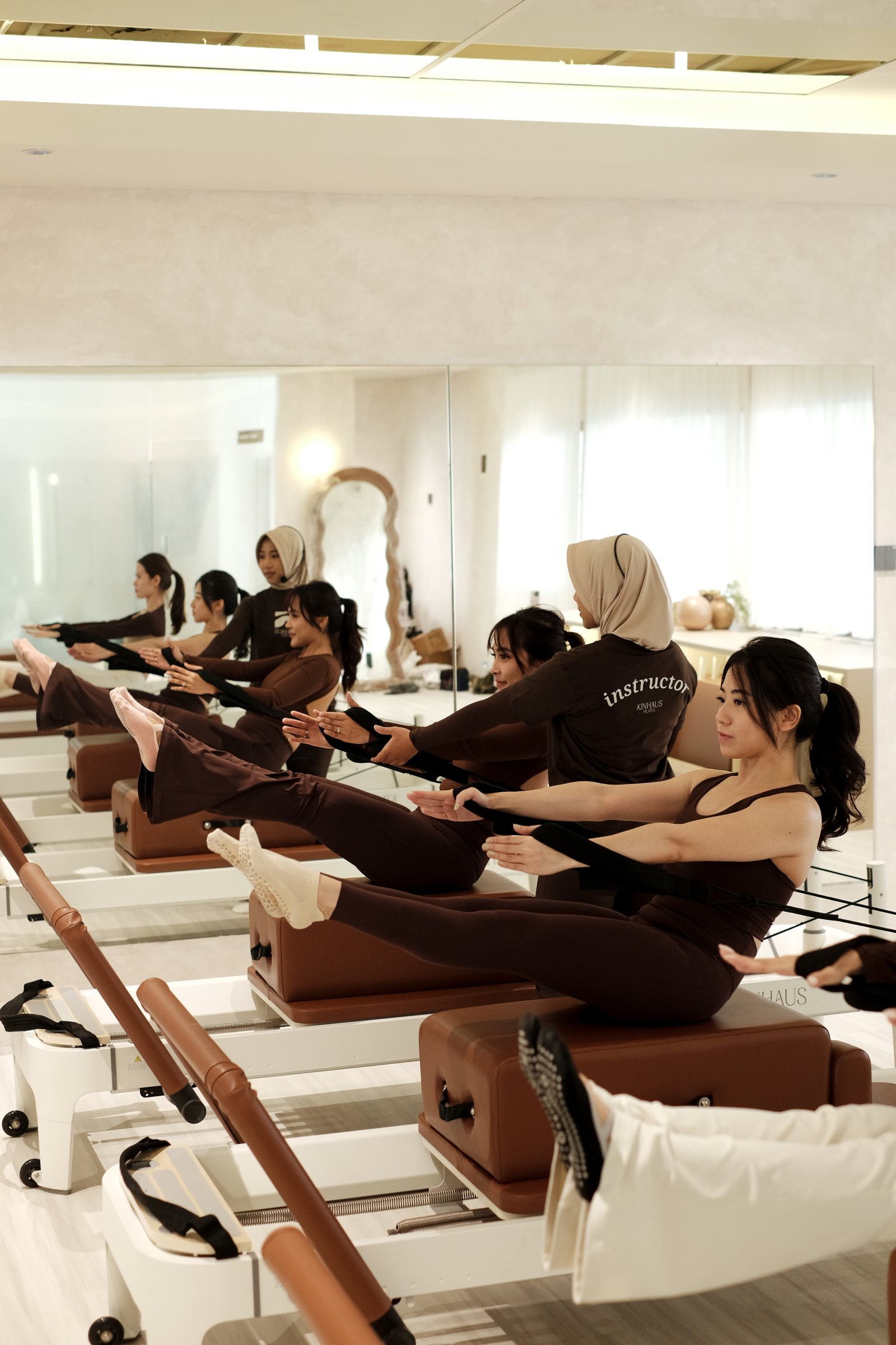 🤎 (4.4 SALE) 10 Credits + 1 FREE