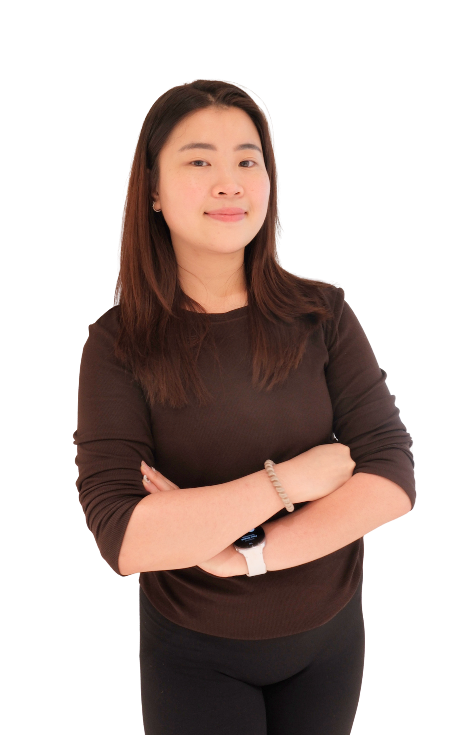 Coach Lala